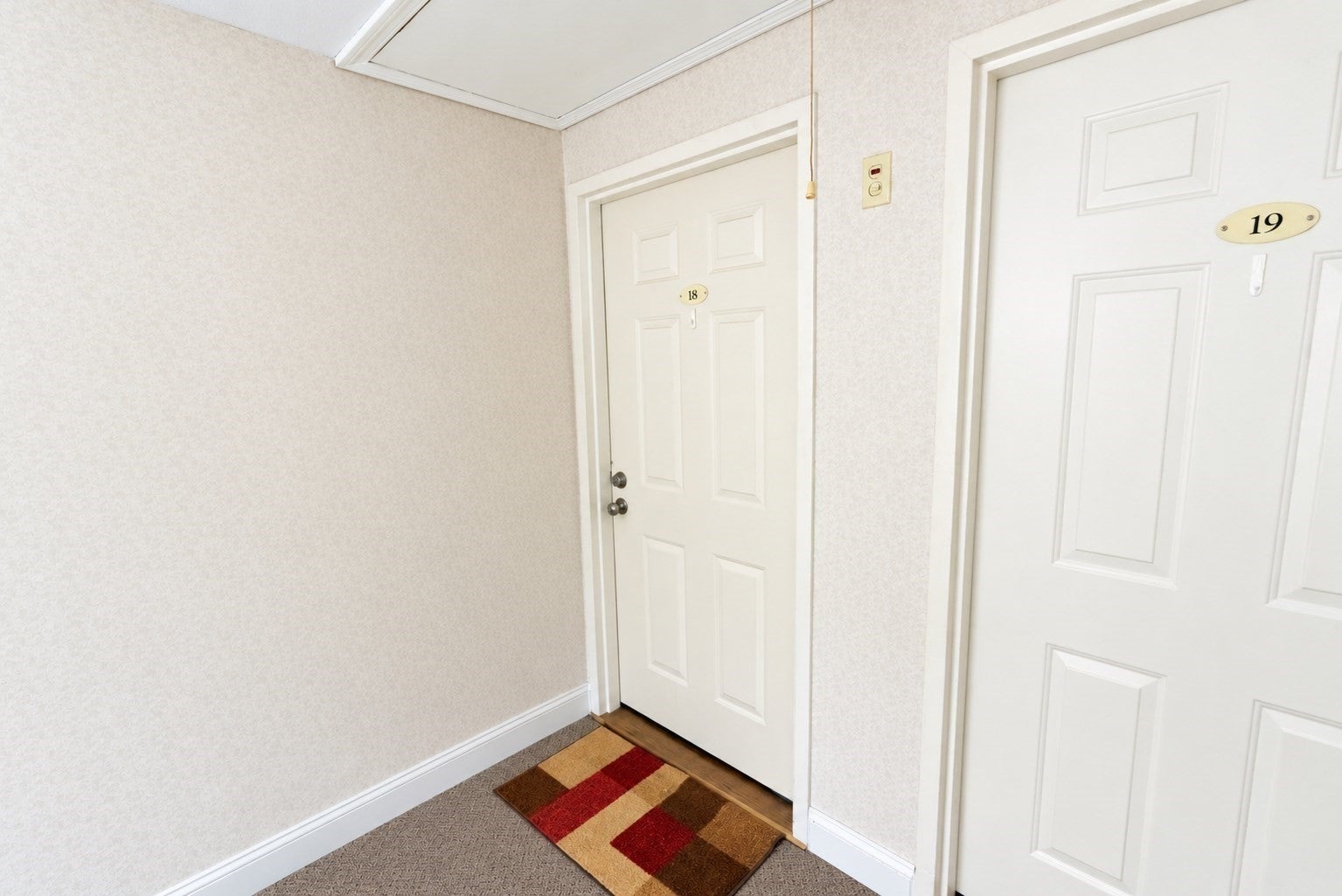 2320 Skyline Dr #18, Lowell, MA, 2320 Skyline Dr #18, Lowell, MA Photo #2