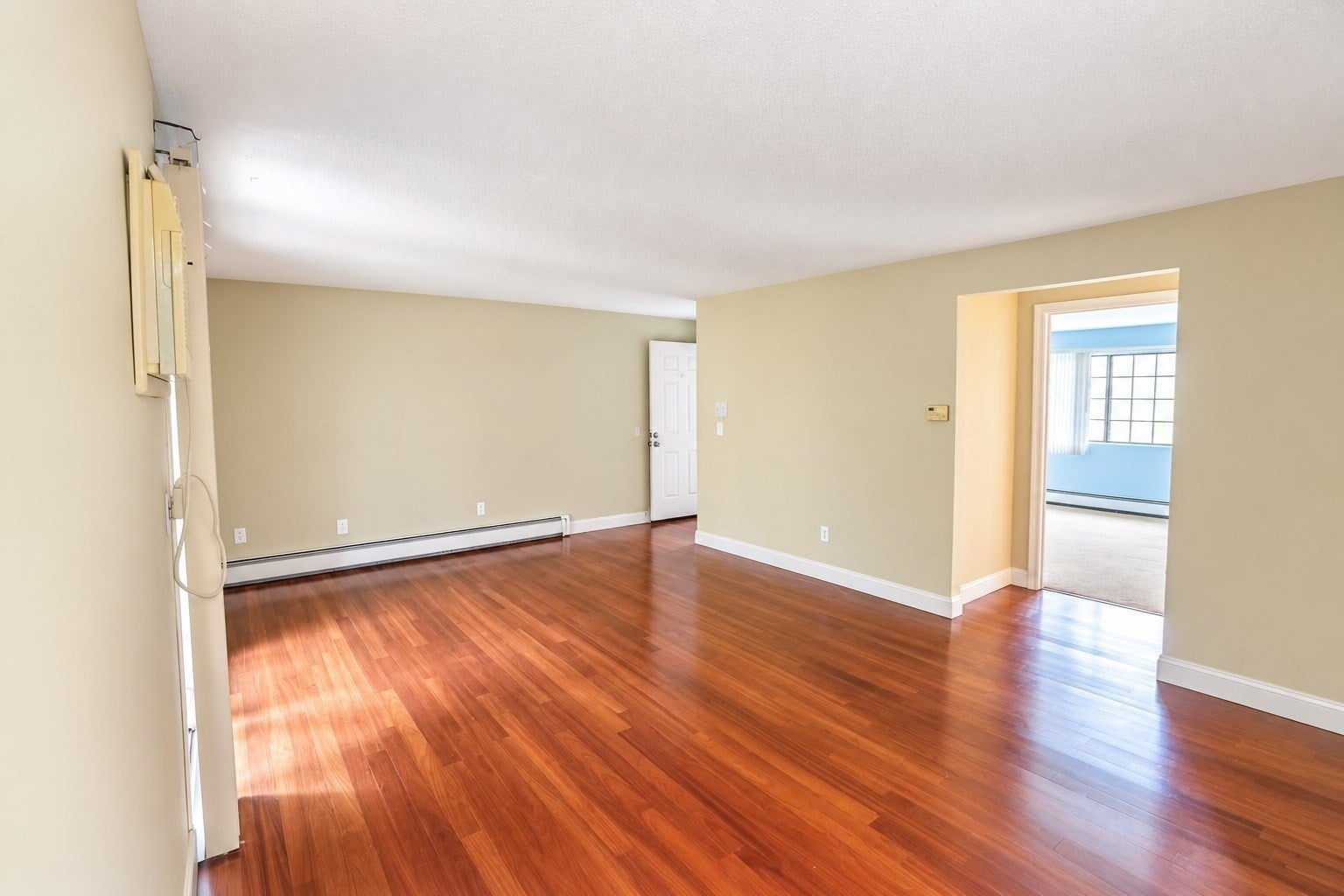 2320 Skyline Dr #18, Lowell, MA, 2320 Skyline Dr #18, Lowell, MA Photo #4