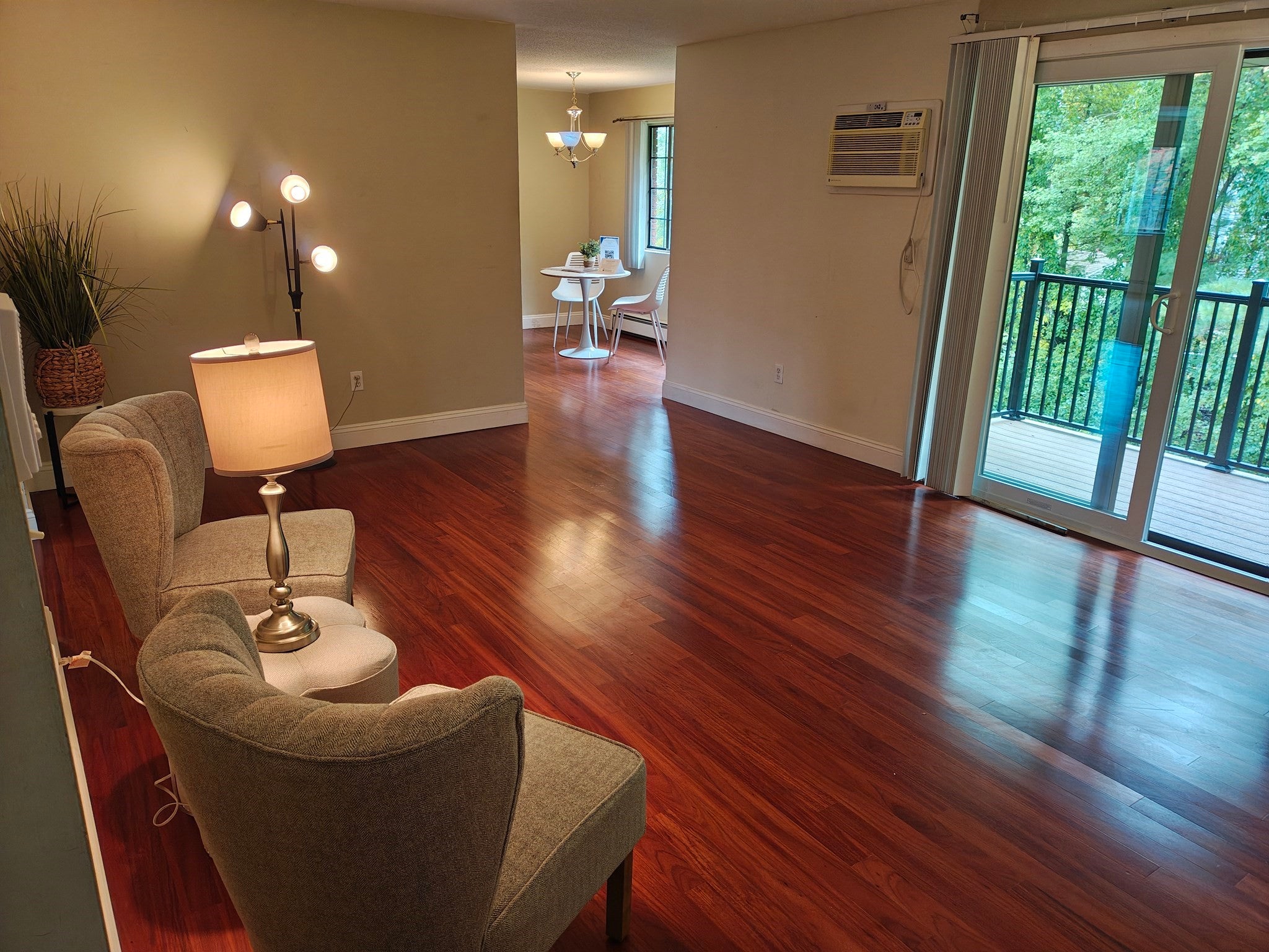 2320 Skyline Dr #18, Lowell, MA, 2320 Skyline Dr #18, Lowell, MA Photo #28