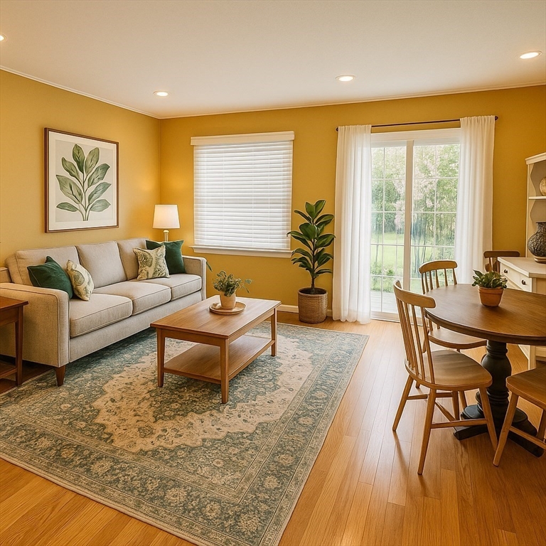 6 Bayberry Dr 4