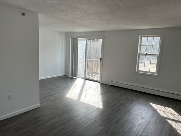 23 Lantern Lane 8