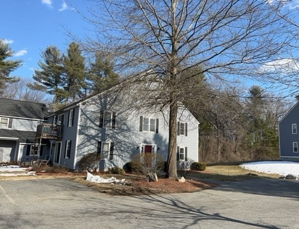 23 Lantern Lane 8