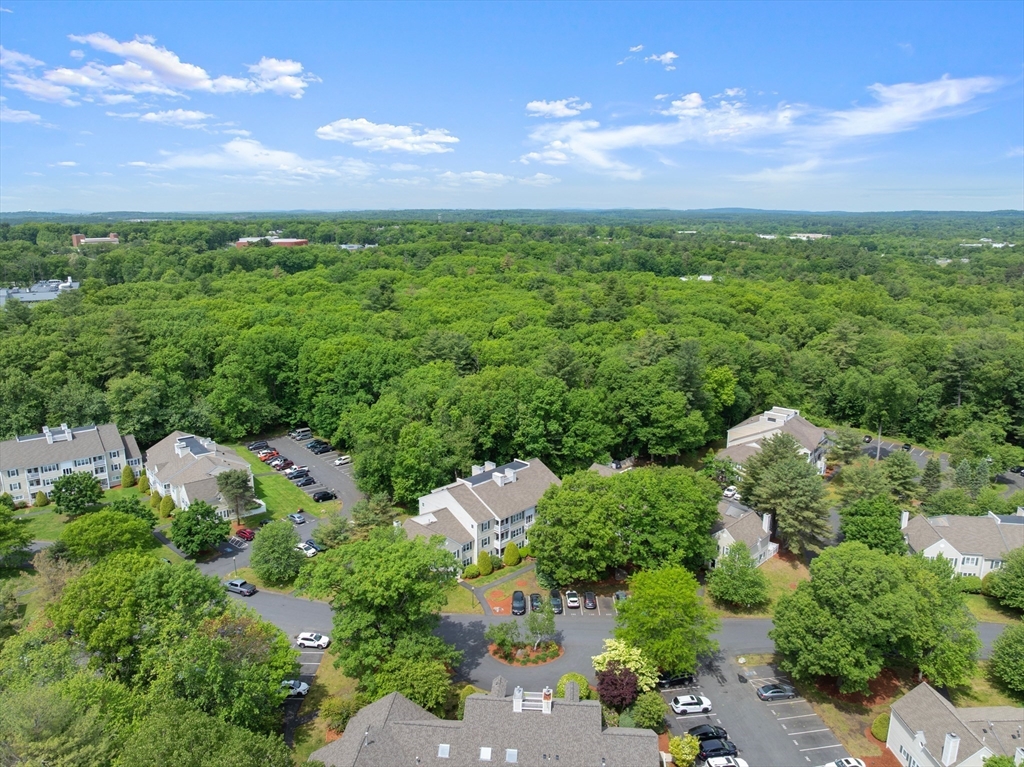 700 Brookside Dr #J, Andover, MA Photo #30