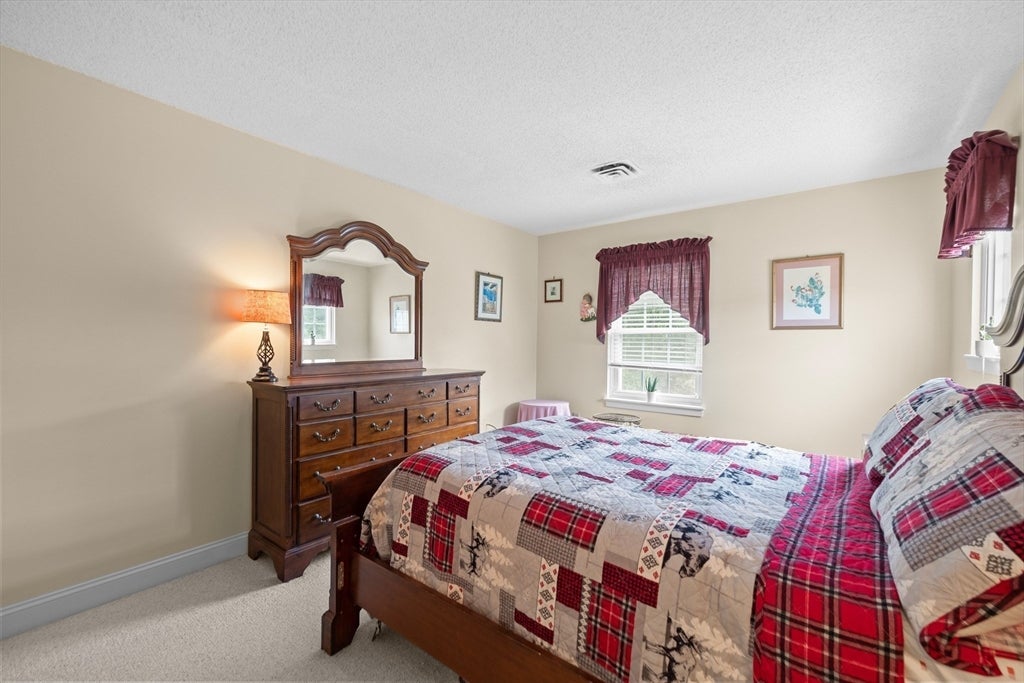 700 Brookside Dr #J, Andover, MA Photo #20