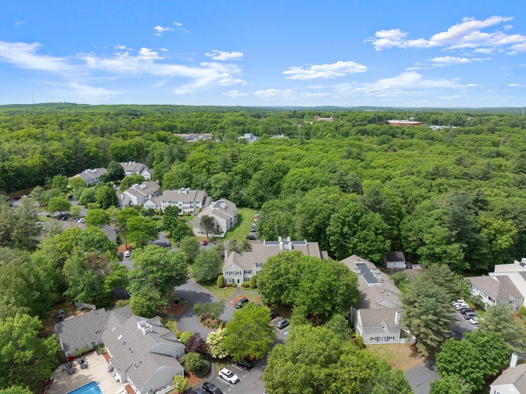 700 Brookside Dr #J, Andover, MA Photo #31