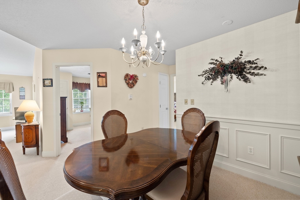 700 Brookside Dr #J, Andover, MA Photo #12