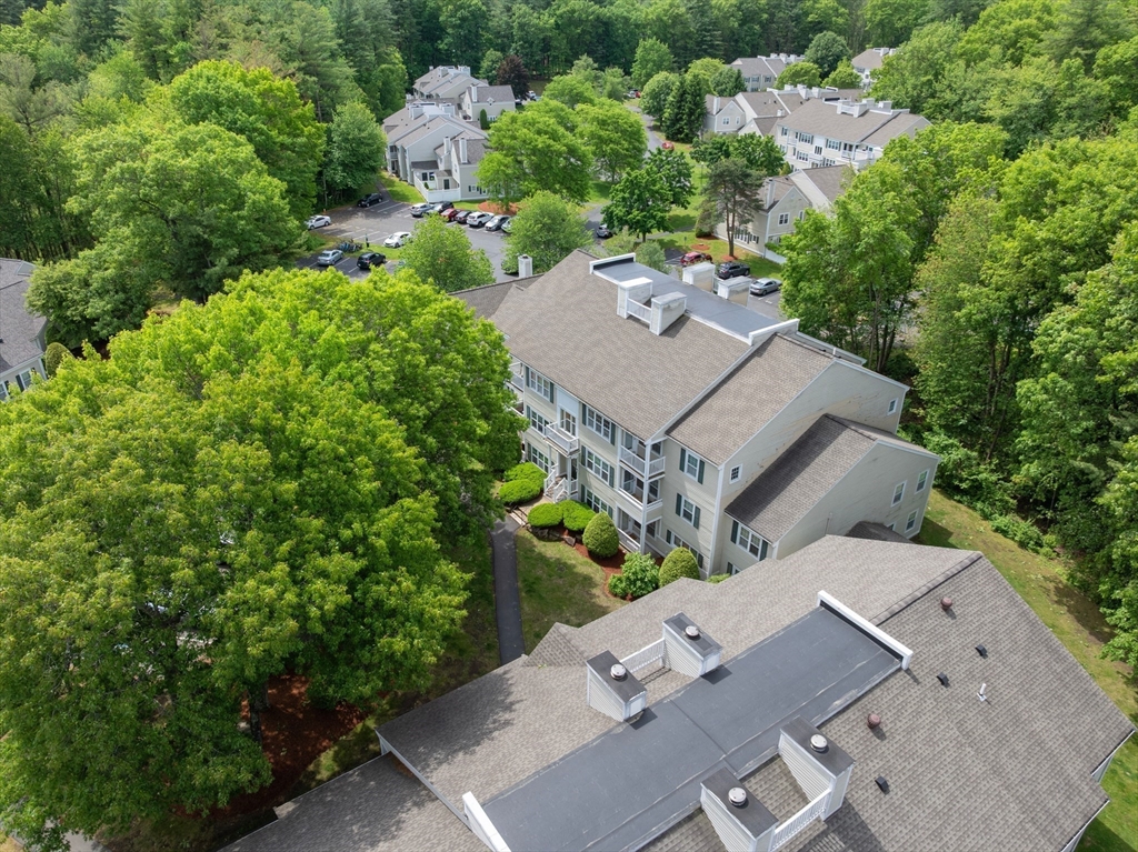 700 Brookside Dr #J, Andover, MA Photo #32