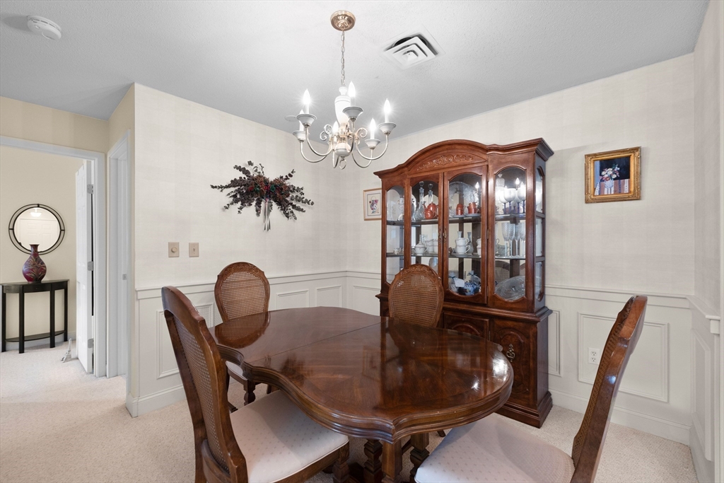 700 Brookside Dr #J, Andover, MA Photo #14
