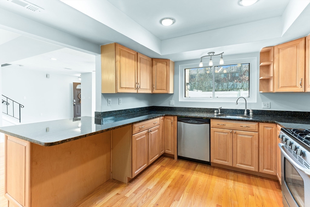 133 Greenbrook Drive 133