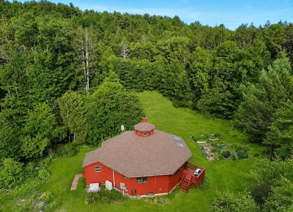 90 Patterson Rd