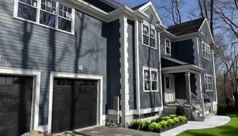 Photo of 53 Beechwood St, Cohasset, MA 02025 (MLS # 73544605)