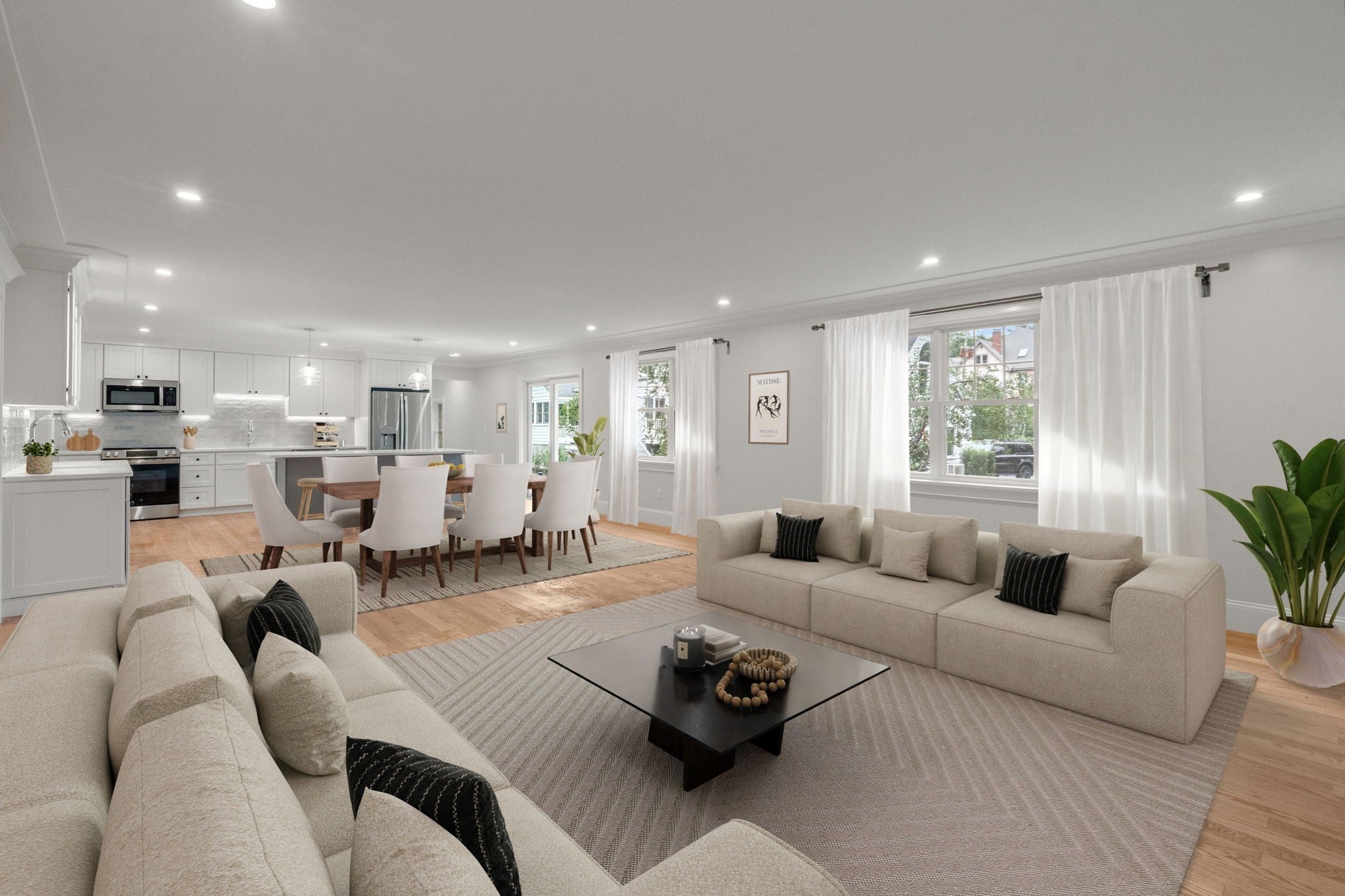 53 Beechwood St