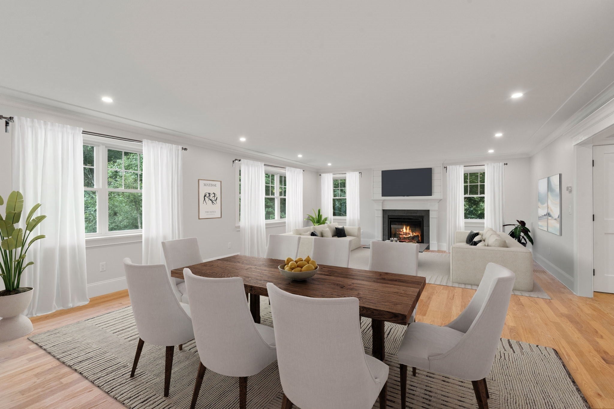 53 Beechwood St
