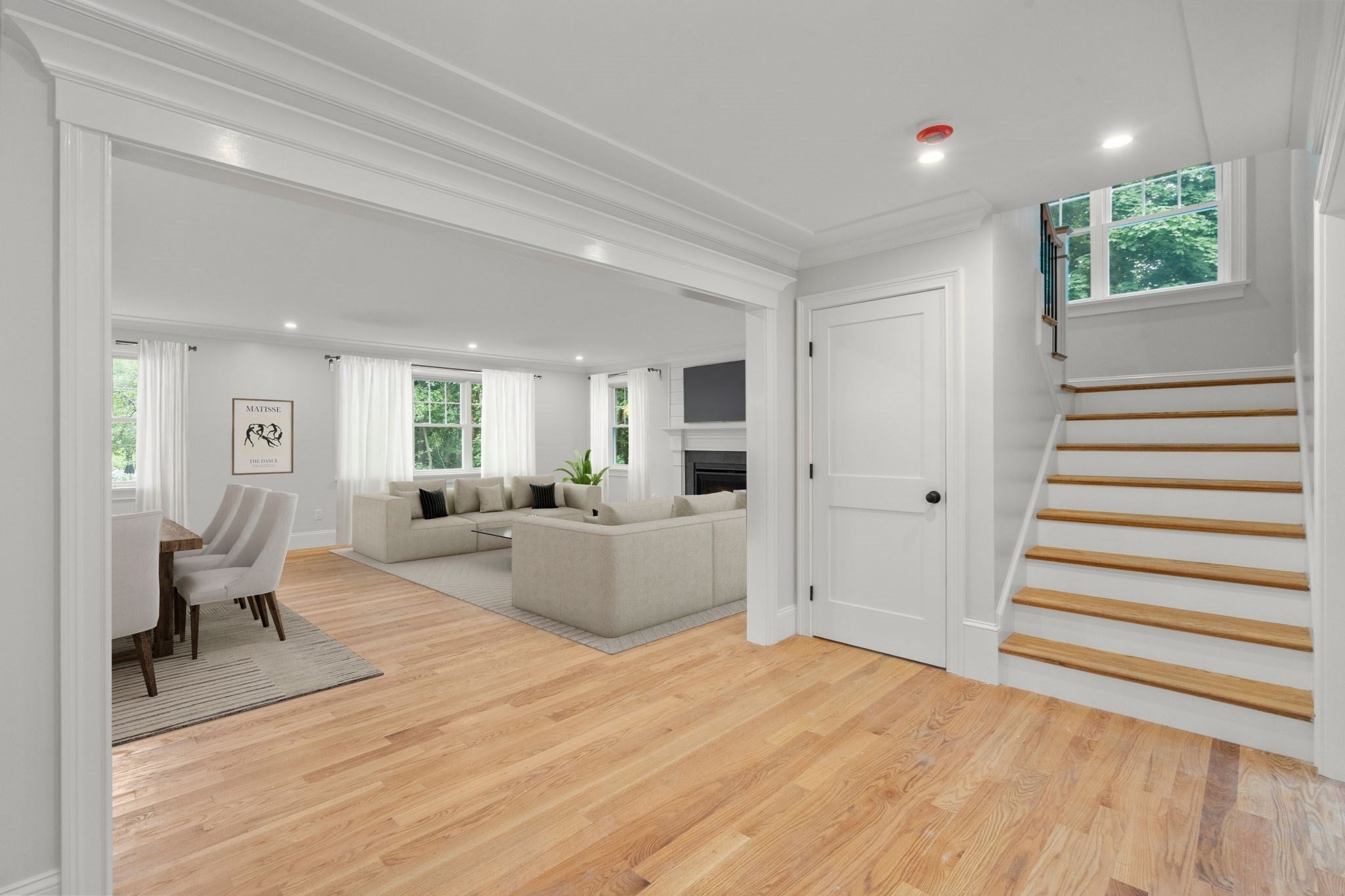 53 Beechwood St