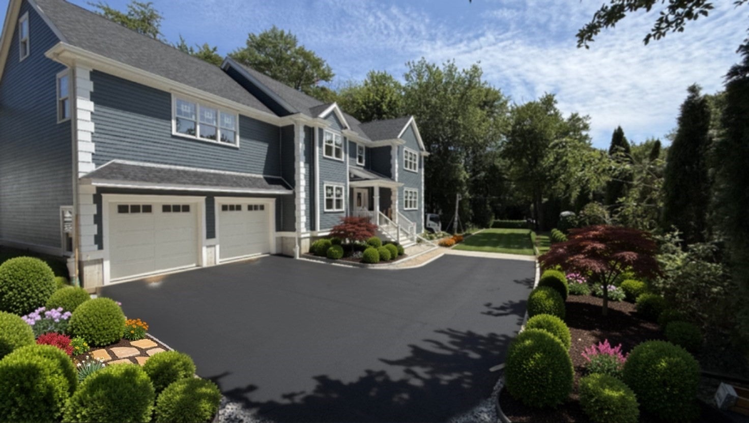 53 Beechwood St