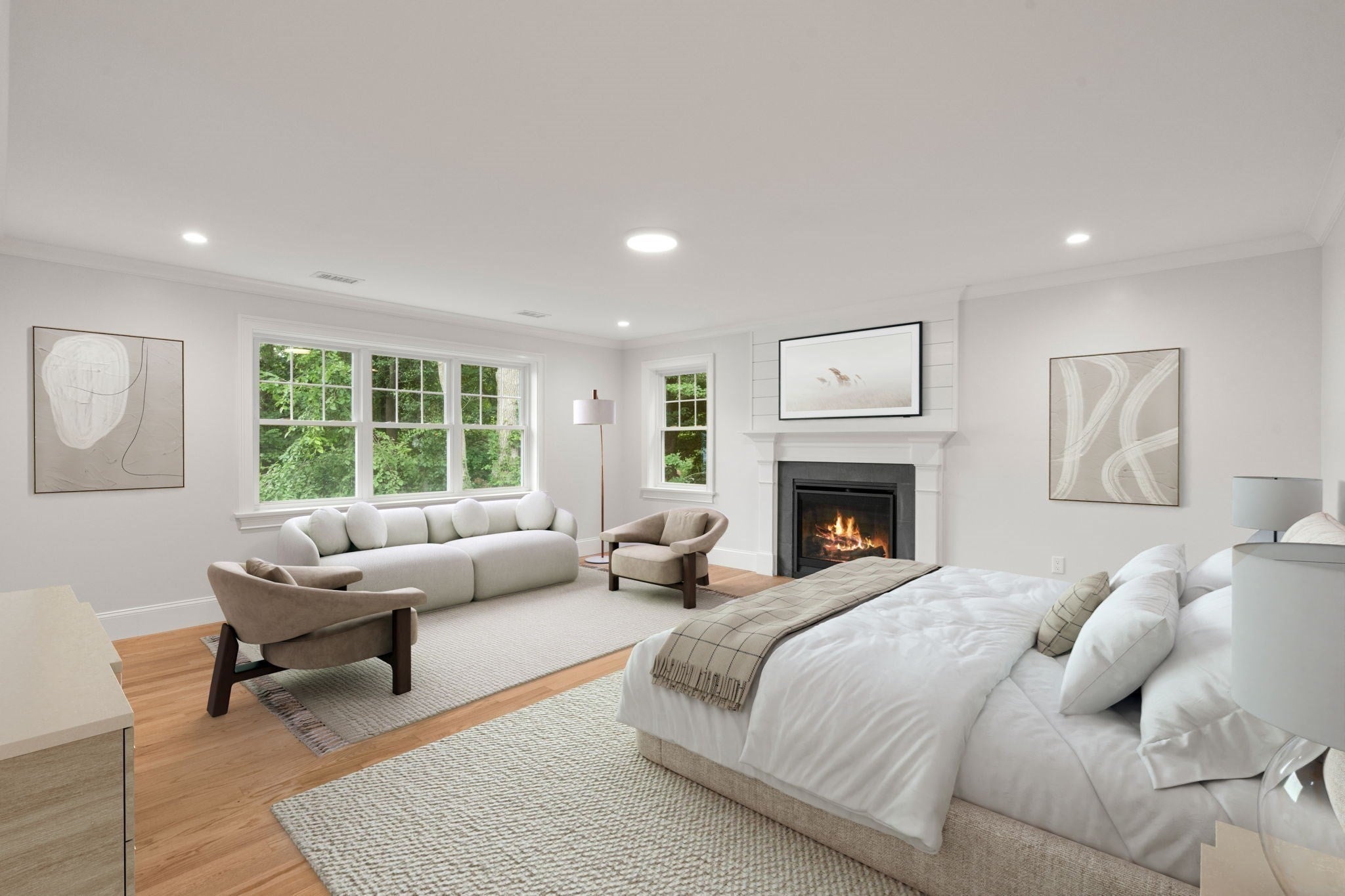 53 Beechwood St