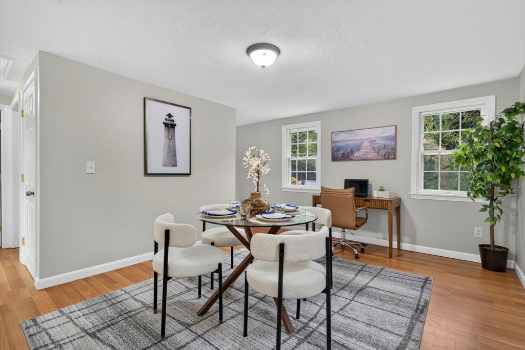 230 Race Ln, Barnstable, MA Photo #8