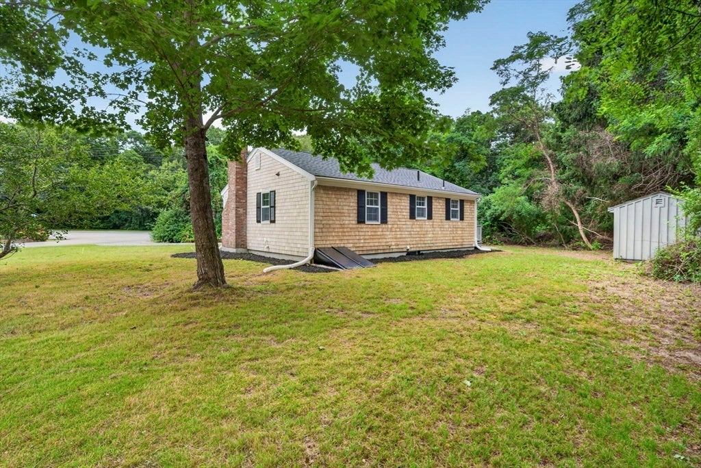 230 Race Ln, Barnstable, MA Photo #25