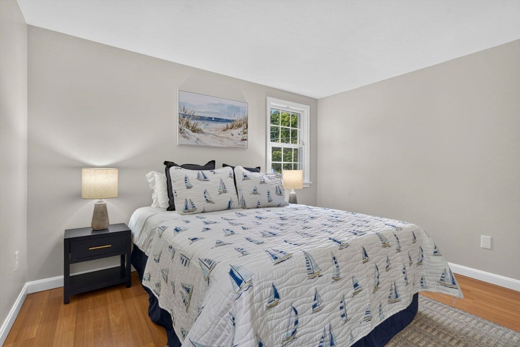 230 Race Ln, Barnstable, MA Photo #15