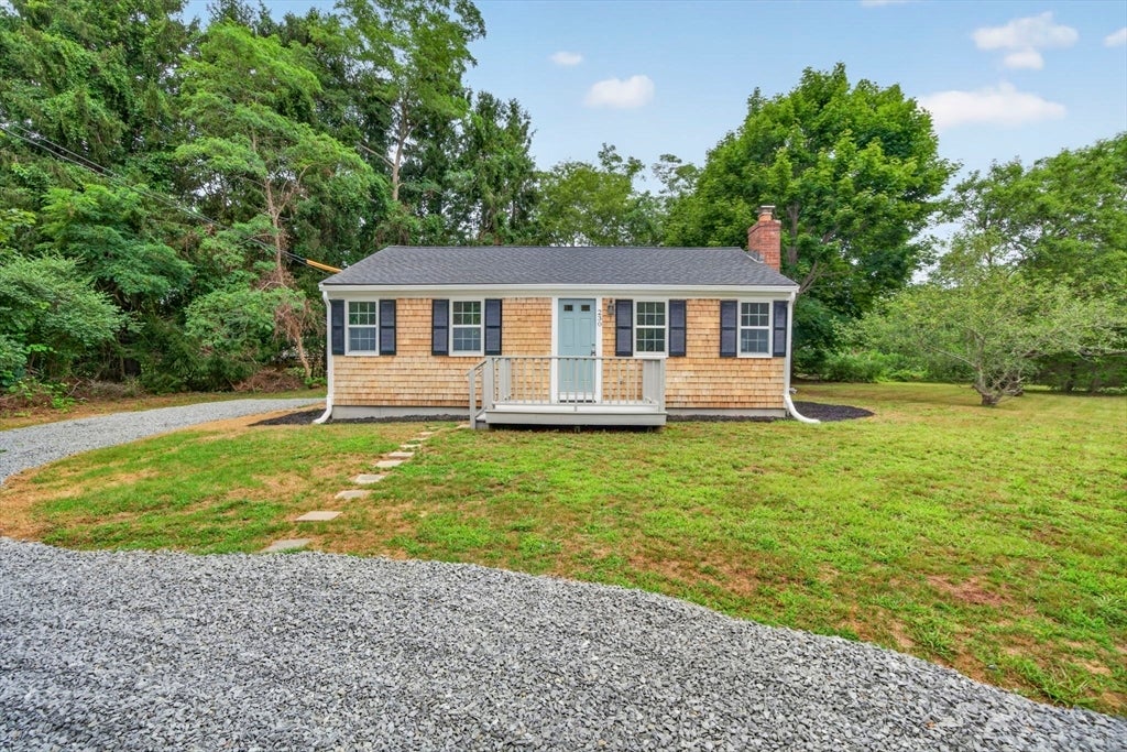 230 Race Ln, Barnstable, MA Photo #29