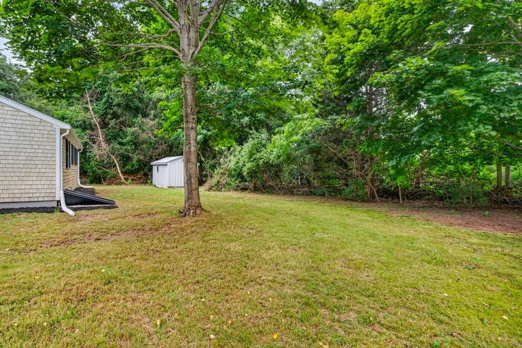 230 Race Ln, Barnstable, MA Photo #26