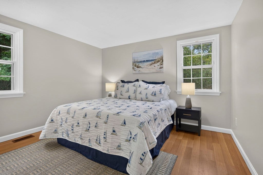 230 Race Ln, Barnstable, MA Photo #16