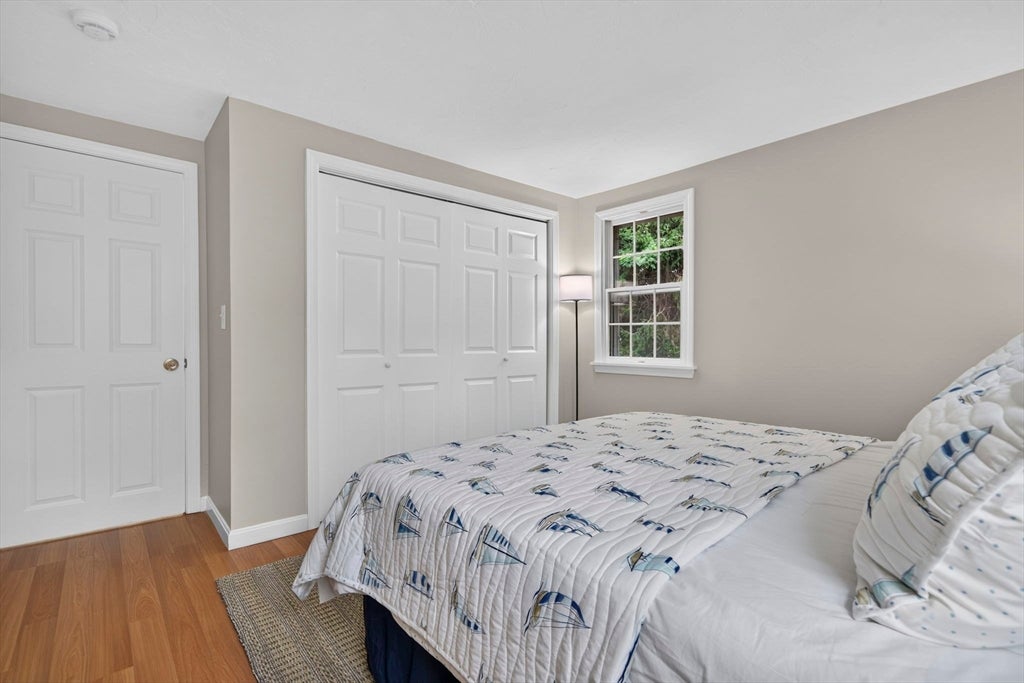 230 Race Ln, Barnstable, MA Photo #17