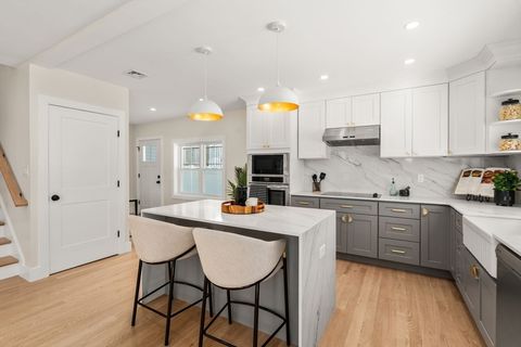 Photo of 22 Morton St #22, Watertown, MA 02472 (MLS # 73473656)