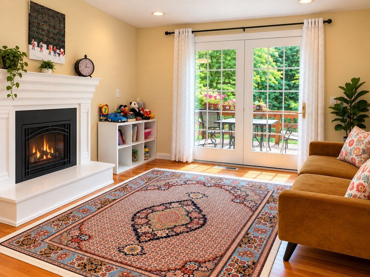 19 Condor Rd, Sharon, MA, 19 Condor Rd, Sharon, MA Photo #6