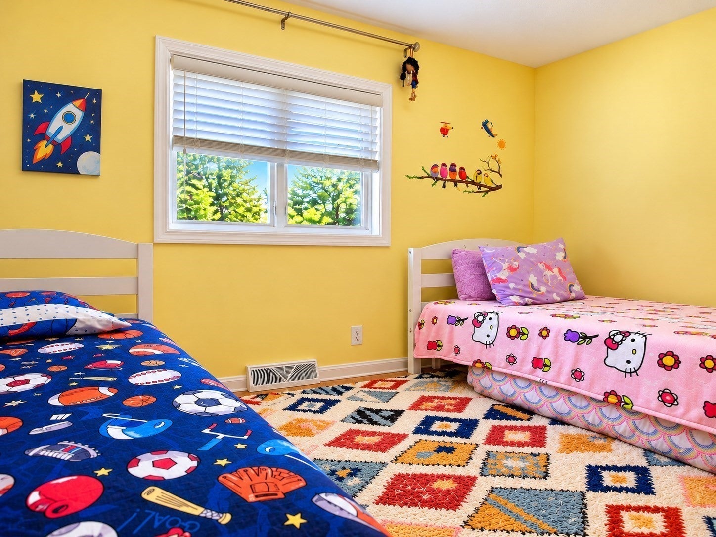 19 Condor Rd, Sharon, MA, 19 Condor Rd, Sharon, MA Photo #12