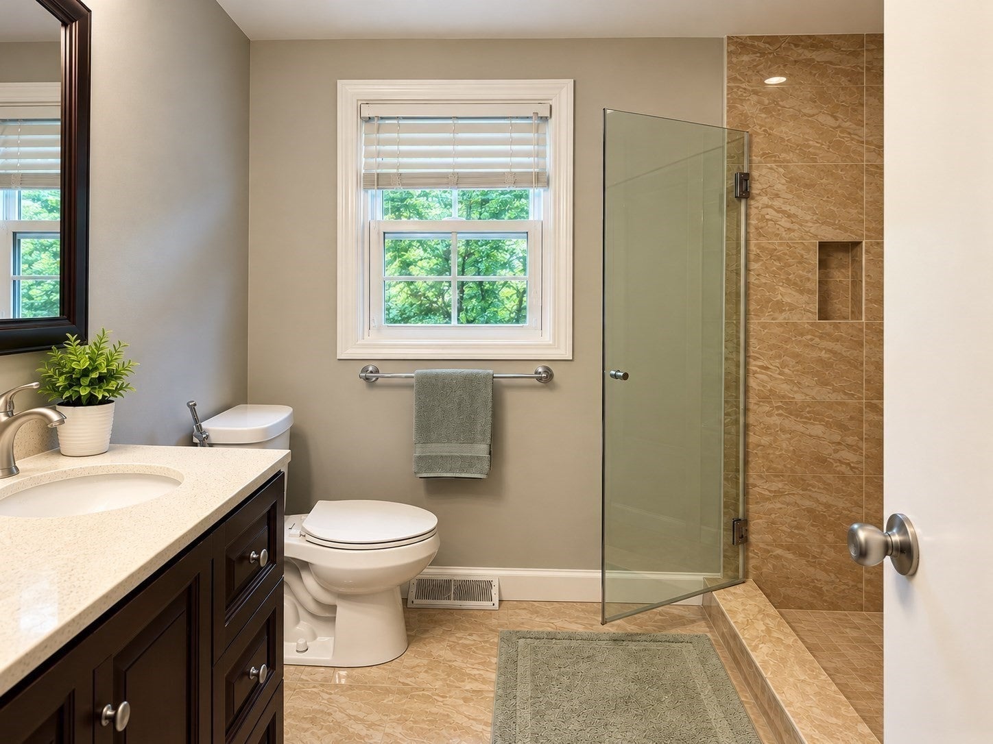 19 Condor Rd, Sharon, MA, 19 Condor Rd, Sharon, MA Photo #14
