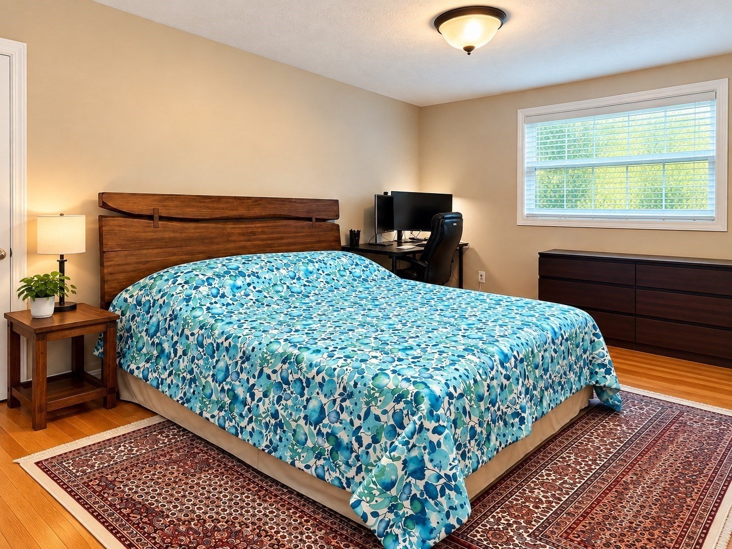 19 Condor Rd, Sharon, MA, 19 Condor Rd, Sharon, MA Photo #10