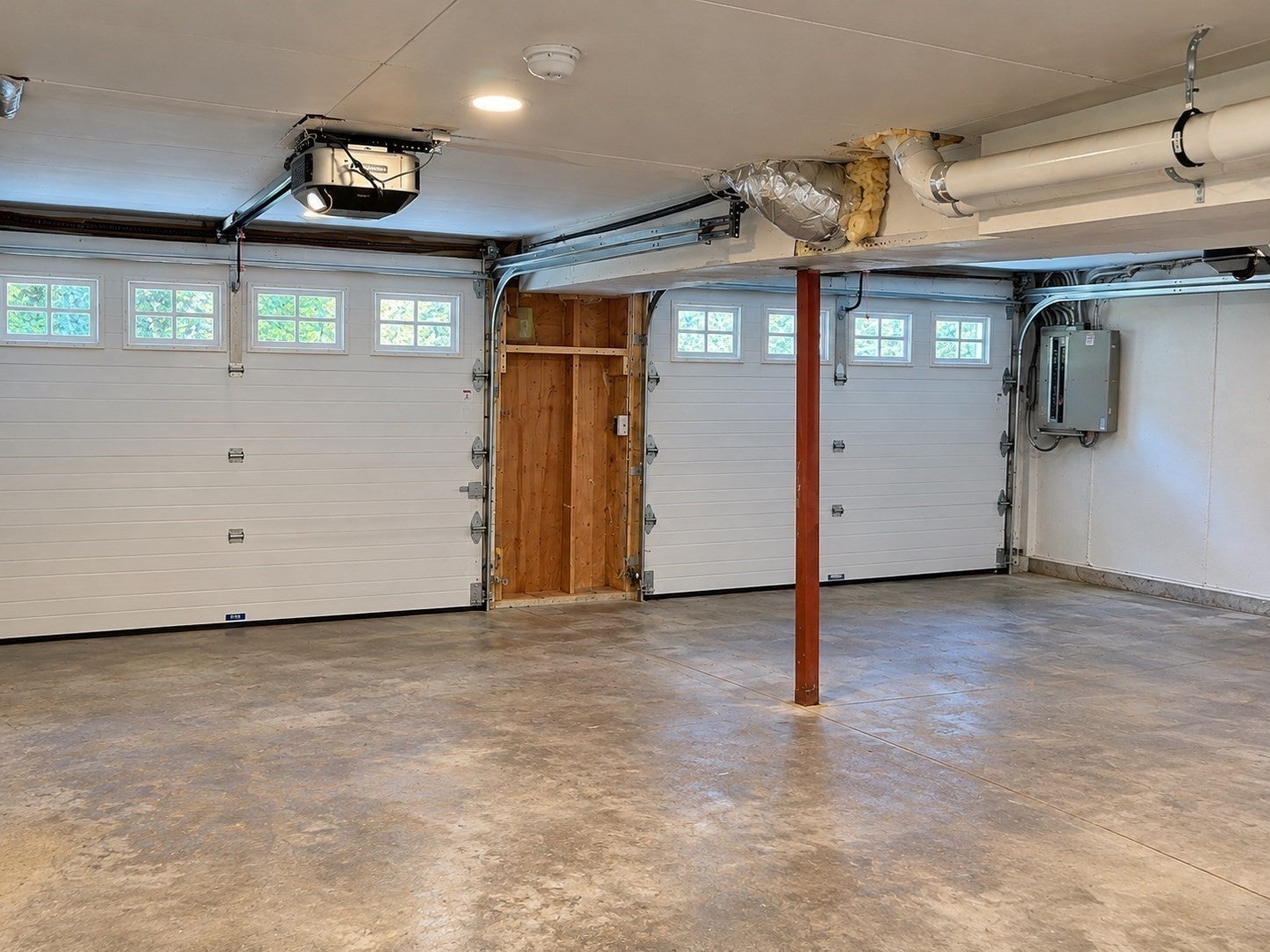 19 Condor Rd, Sharon, MA, 19 Condor Rd, Sharon, MA Photo #16