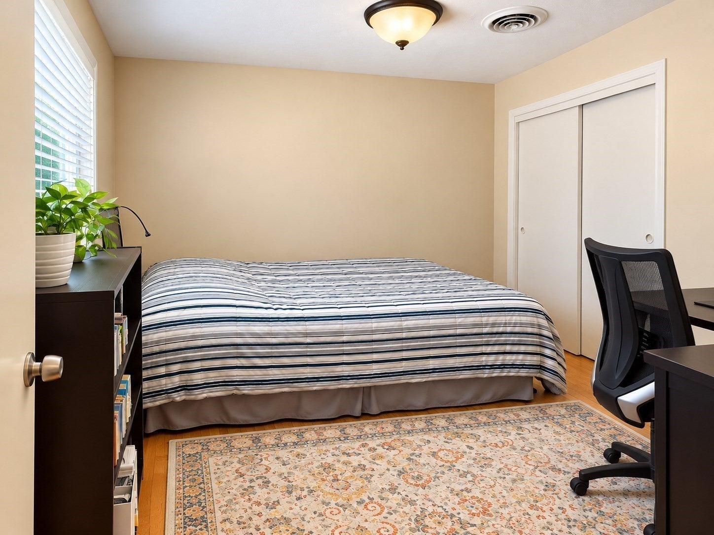 19 Condor Rd, Sharon, MA, 19 Condor Rd, Sharon, MA Photo #11