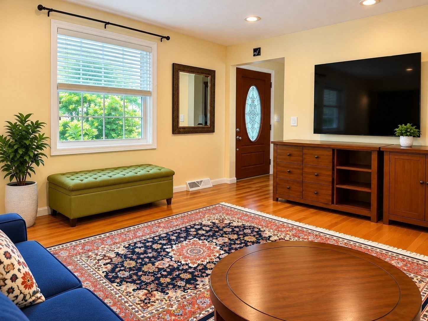 19 Condor Rd, Sharon, MA, 19 Condor Rd, Sharon, MA Photo #9
