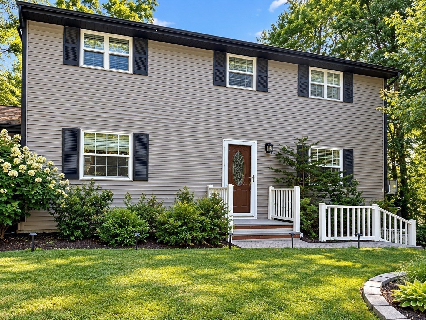 19 Condor Rd, Sharon, MA, 19 Condor Rd, Sharon, MA Photo #1