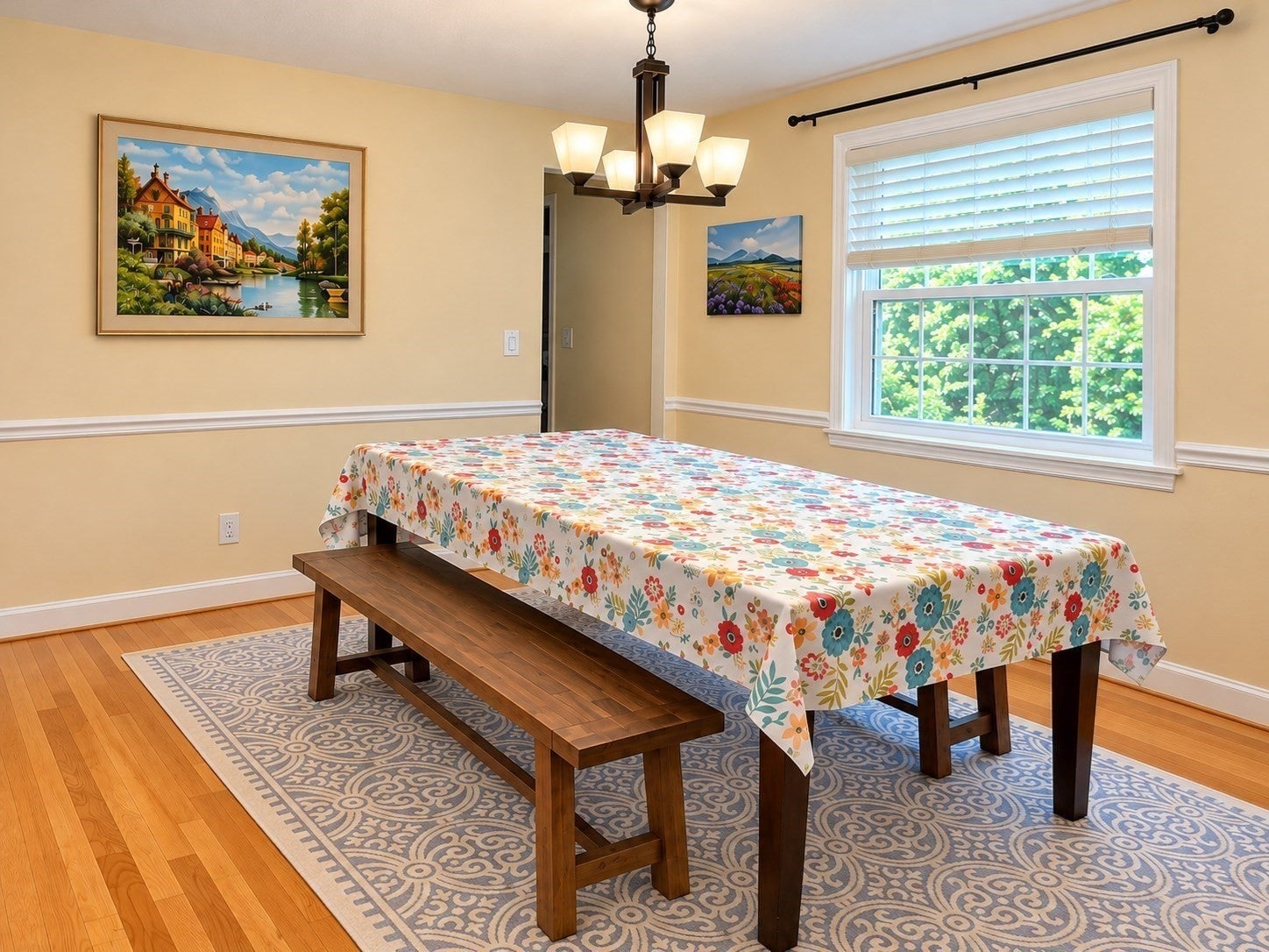 19 Condor Rd, Sharon, MA, 19 Condor Rd, Sharon, MA Photo #8