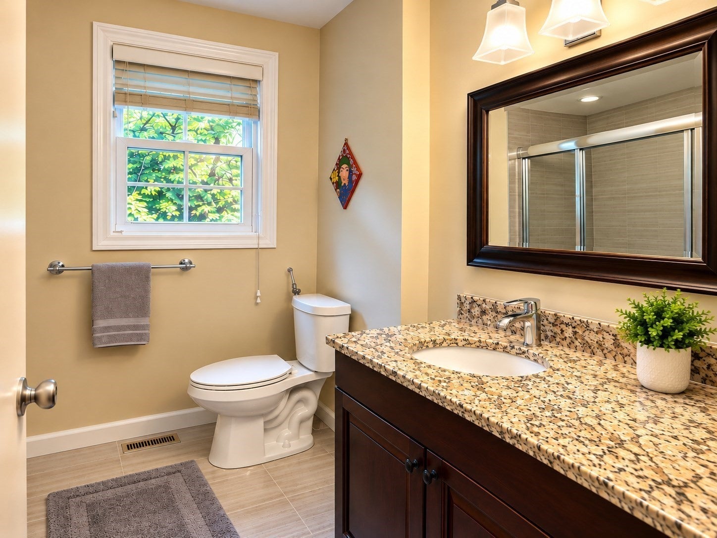 19 Condor Rd, Sharon, MA, 19 Condor Rd, Sharon, MA Photo #15