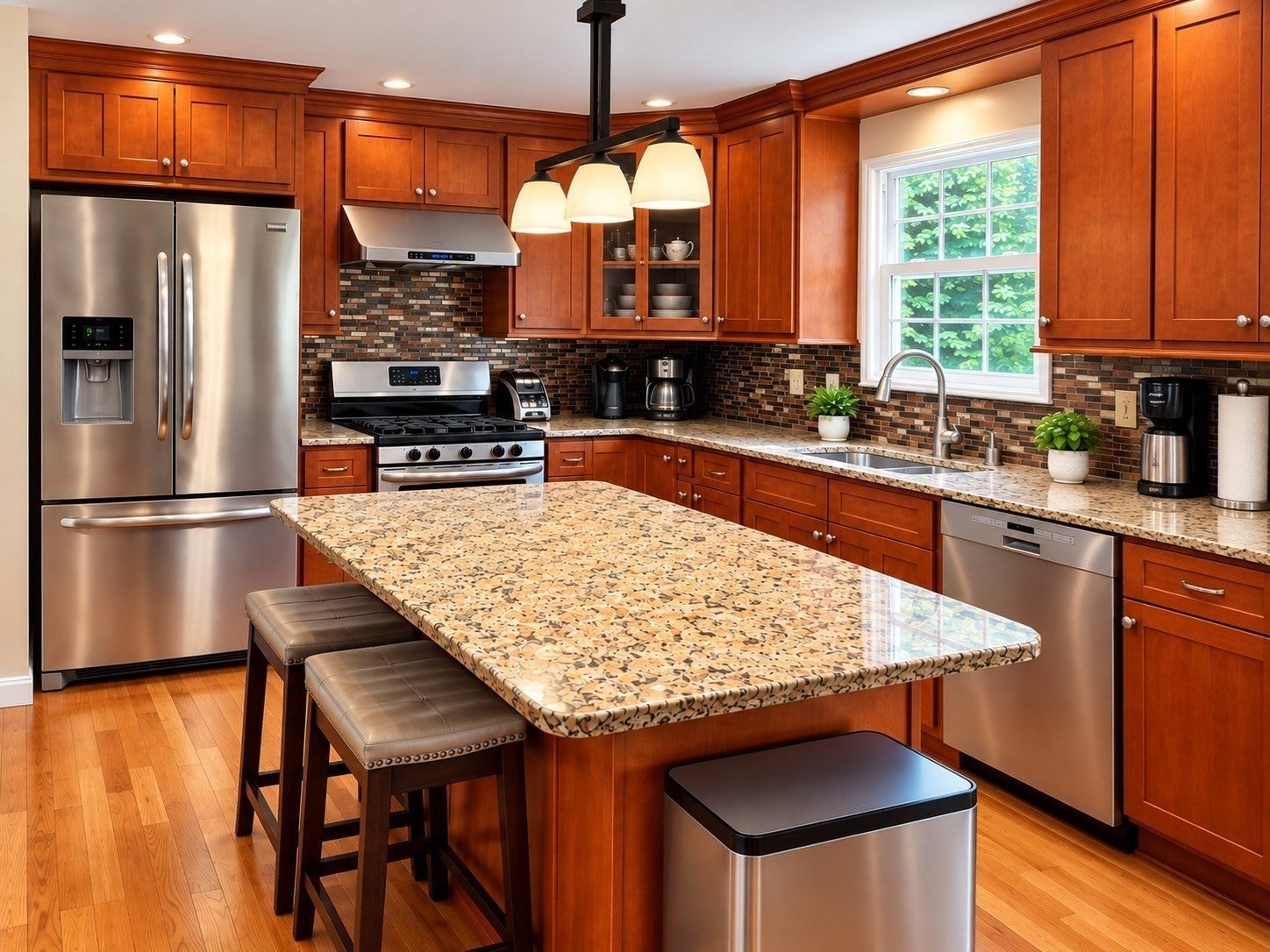 19 Condor Rd, Sharon, MA, 19 Condor Rd, Sharon, MA Photo #2