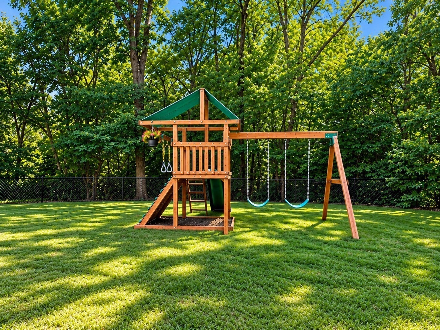 19 Condor Rd, Sharon, MA, 19 Condor Rd, Sharon, MA Photo #18
