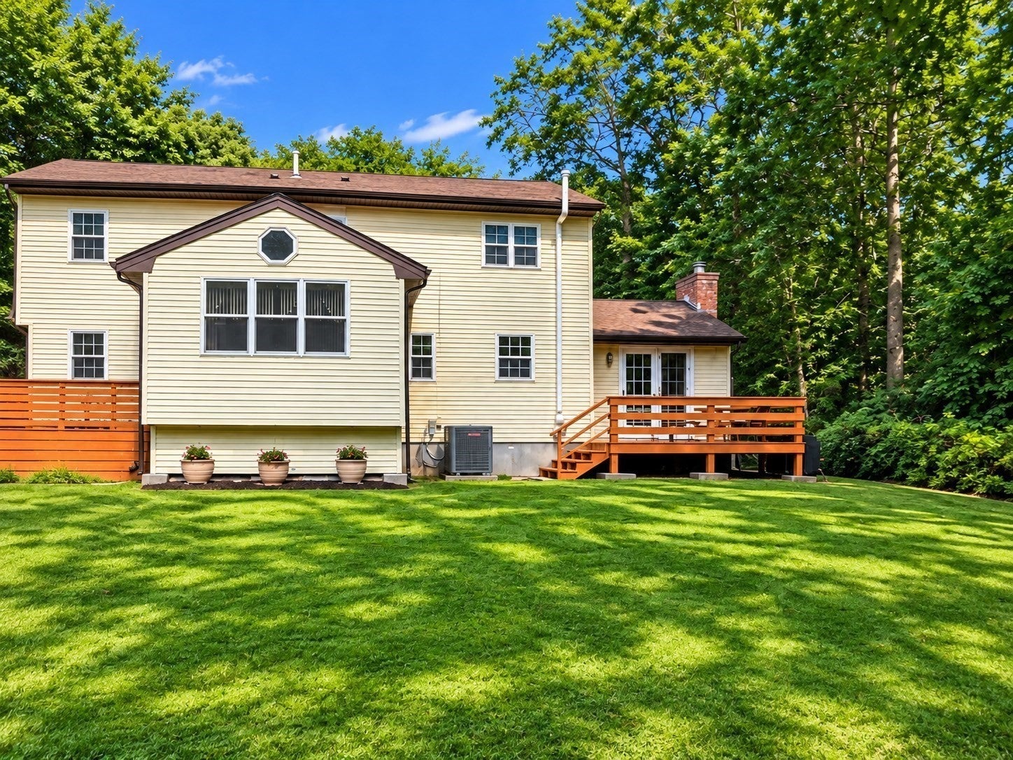19 Condor Rd, Sharon, MA, 19 Condor Rd, Sharon, MA Photo #17