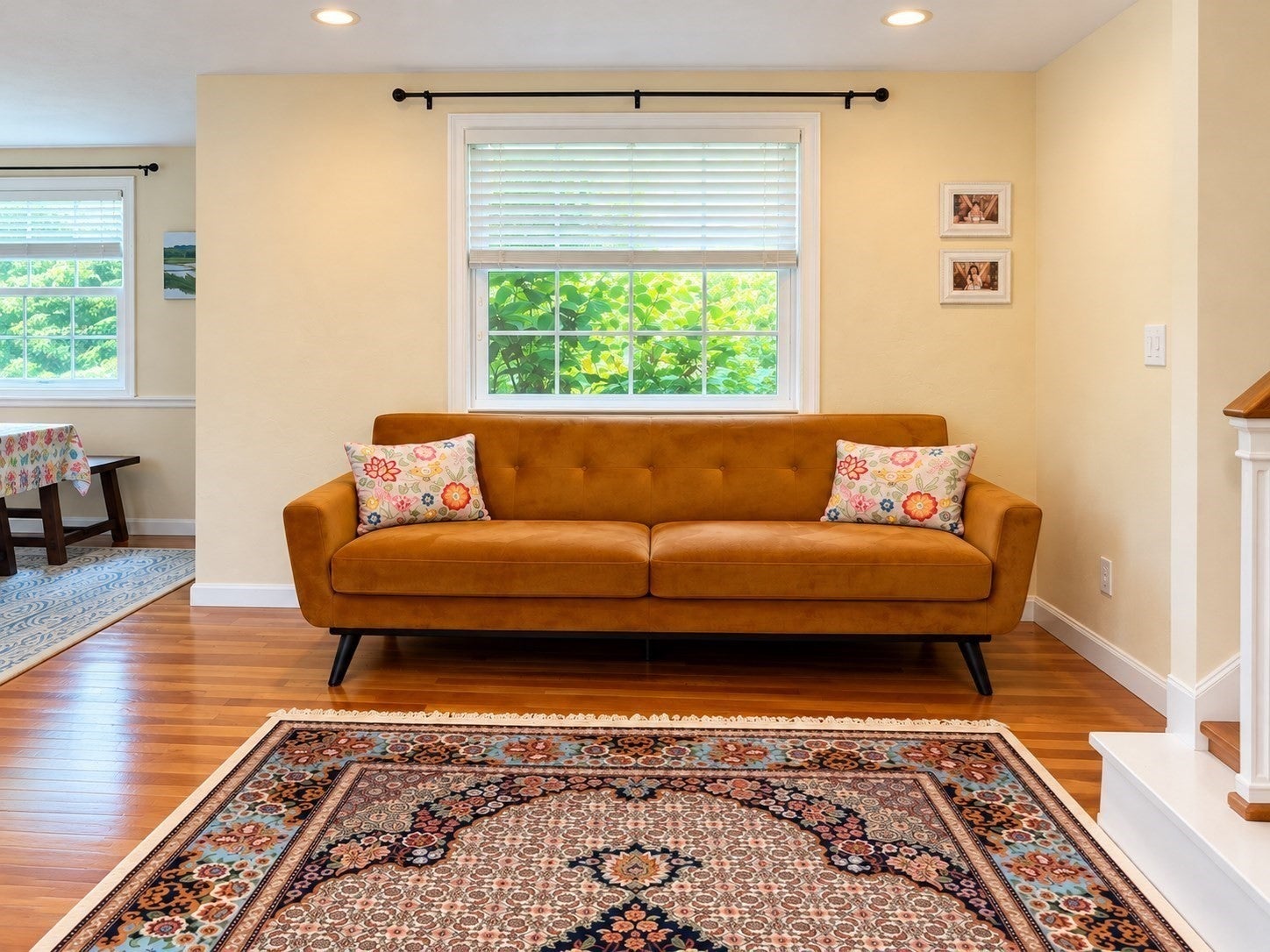 19 Condor Rd, Sharon, MA, 19 Condor Rd, Sharon, MA Photo #7