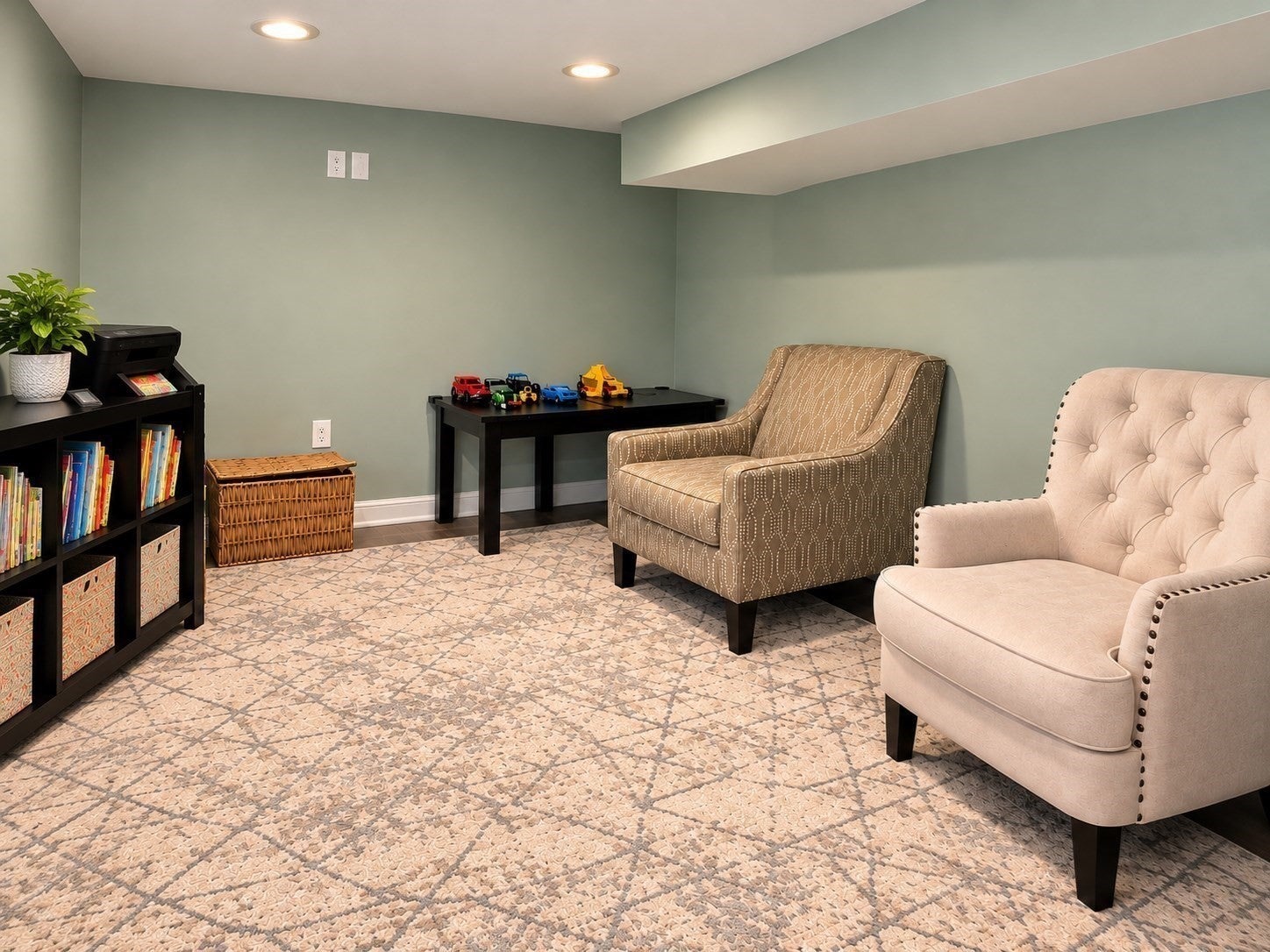 19 Condor Rd, Sharon, MA, 19 Condor Rd, Sharon, MA Photo #13