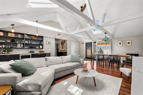 66 Cottage Rd Newbury MA 01951