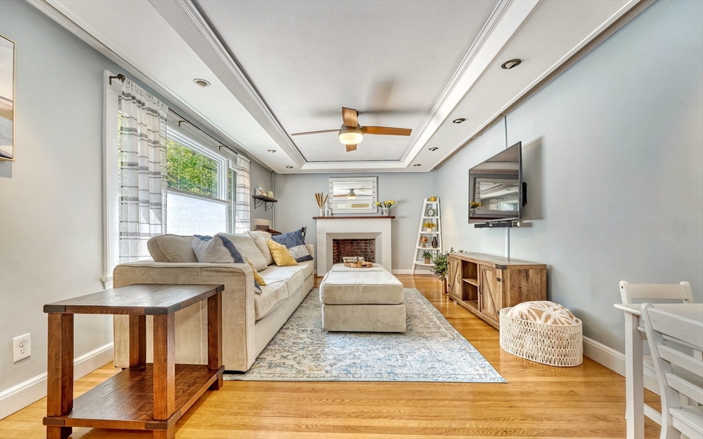 760 Lynn Fells Pkwy