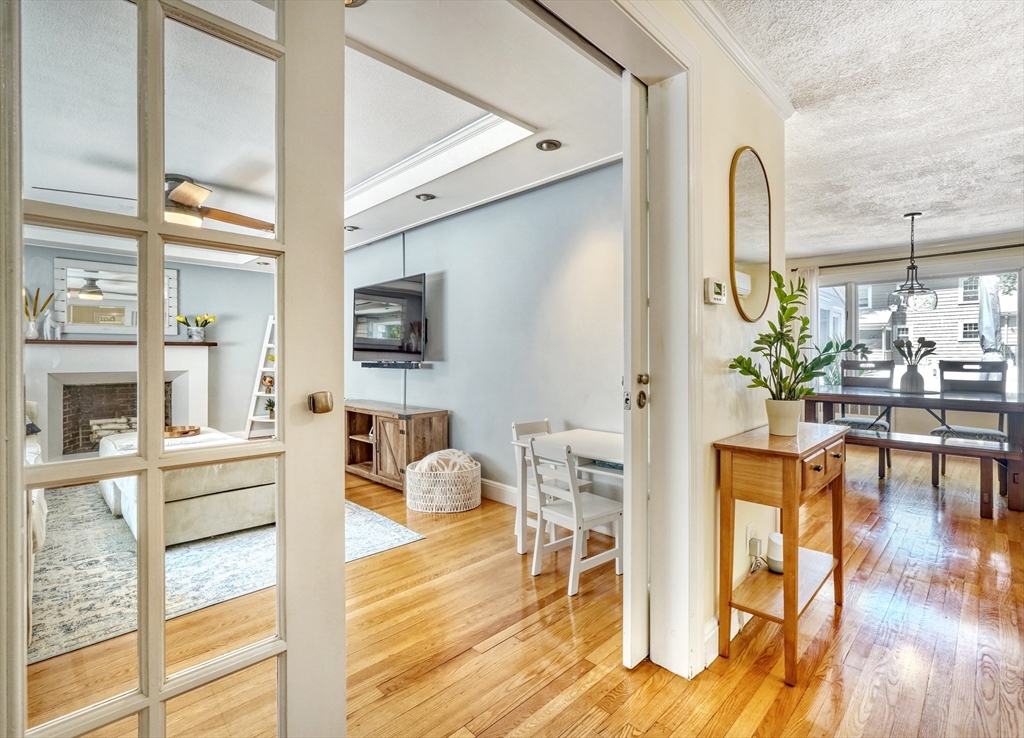 760 Lynn Fells Pkwy