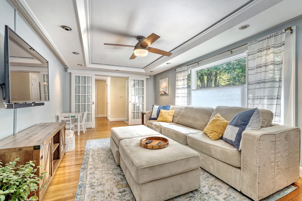 760 Lynn Fells Pkwy