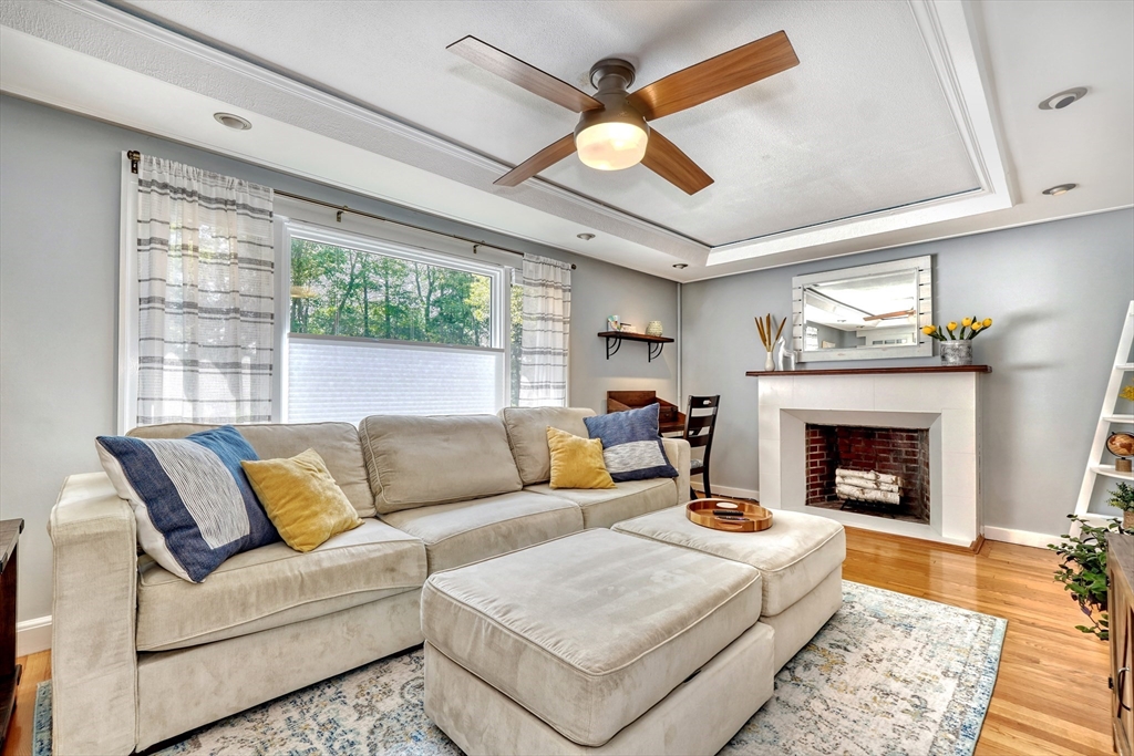 760 Lynn Fells Pkwy