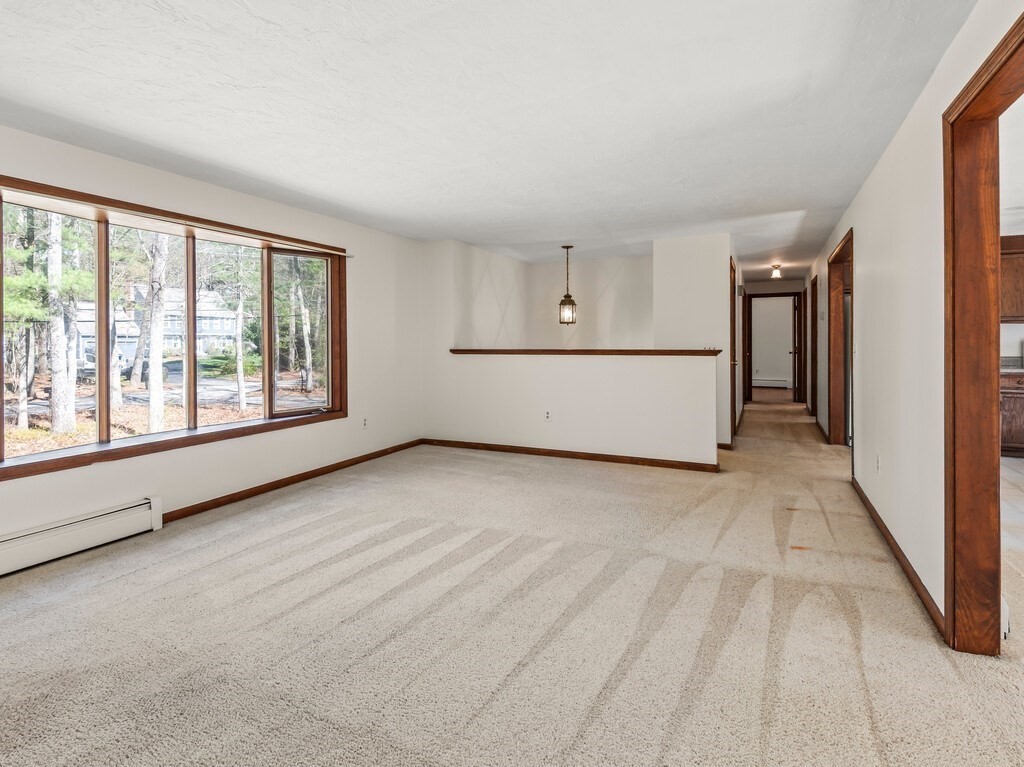 114 Mason Rd