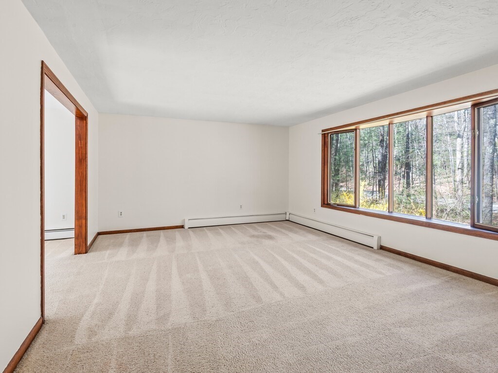 114 Mason Rd
